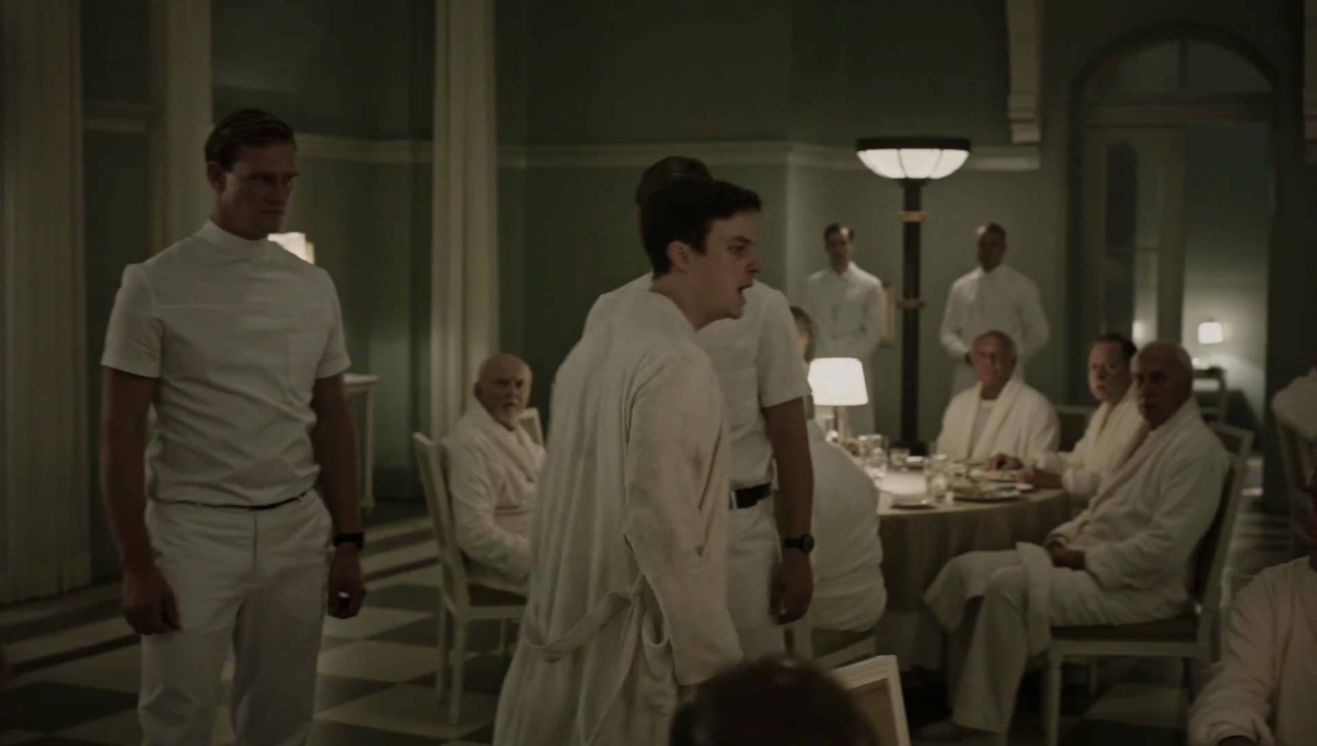 A_Cure_for_Wellness_1725.jpg A_Cure_for_Wellness_1725.jpg