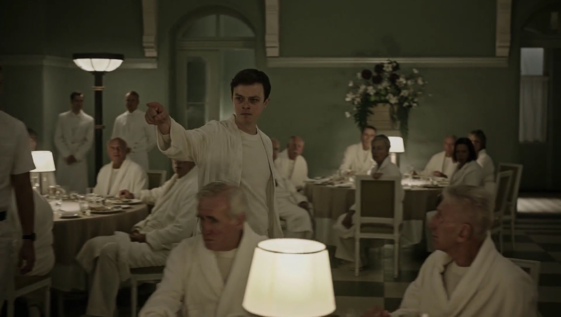 A_Cure_for_Wellness_1726.jpg A_Cure_for_Wellness_1726.jpg