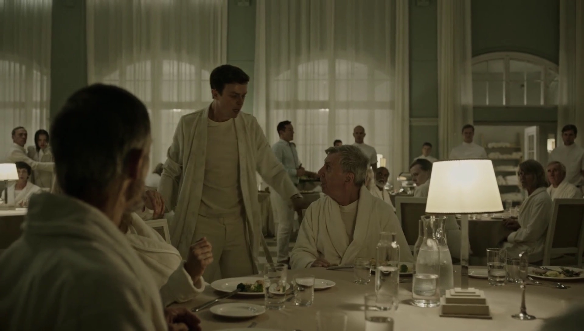 A_Cure_for_Wellness_1729.jpg A_Cure_for_Wellness_1729.jpg