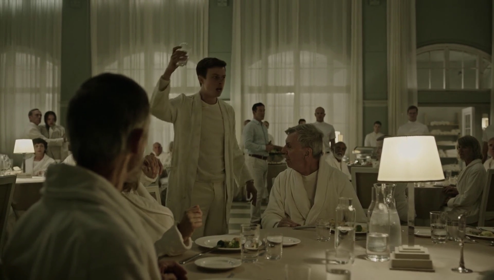 A_Cure_for_Wellness_1730.jpg A_Cure_for_Wellness_1730.jpg