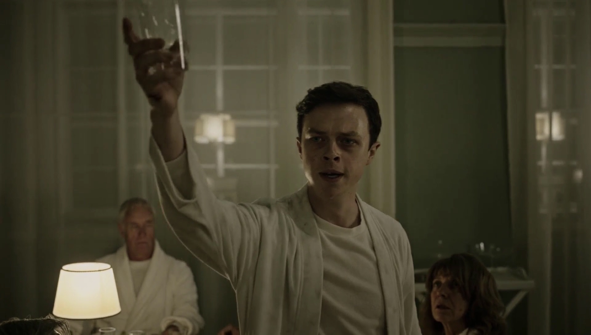 A_Cure_for_Wellness_1731.jpg A_Cure_for_Wellness_1731.jpg