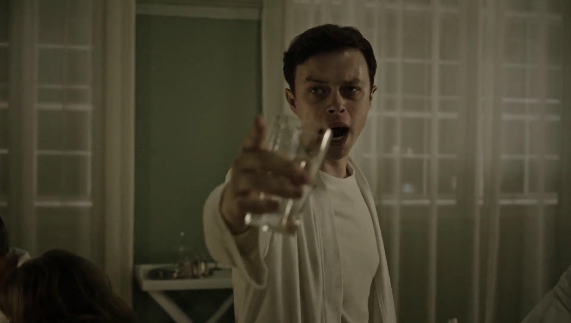 A_Cure_for_Wellness_1732.jpg A_Cure_for_Wellness_1732.jpg