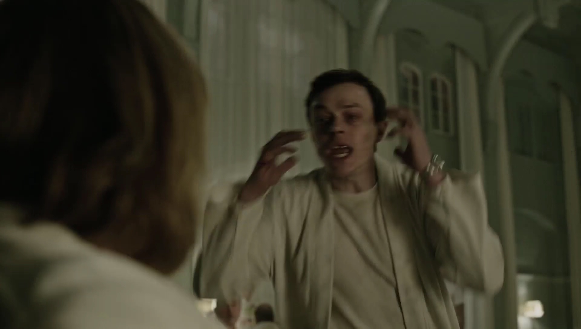 A_Cure_for_Wellness_1736.jpg A_Cure_for_Wellness_1736.jpg