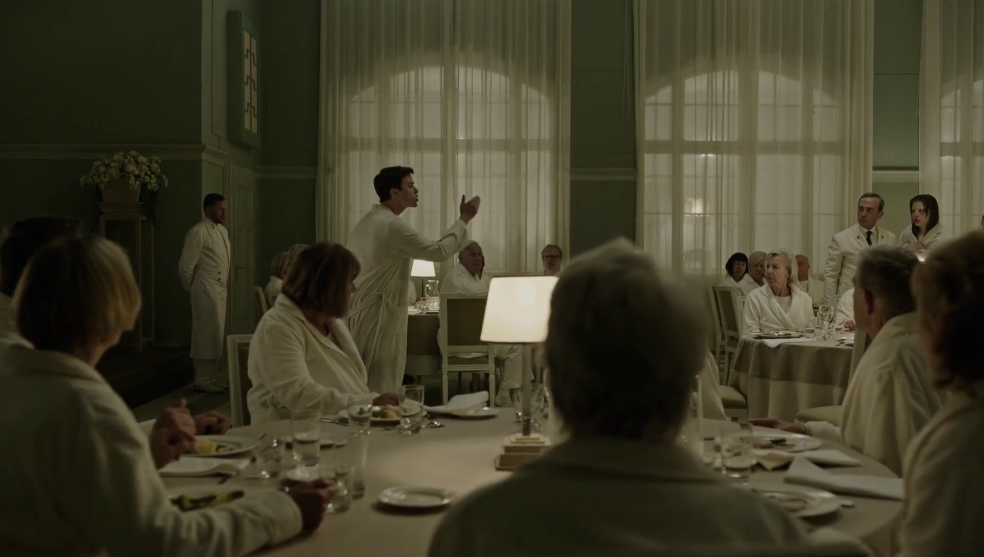 A_Cure_for_Wellness_1737.jpg A_Cure_for_Wellness_1737.jpg