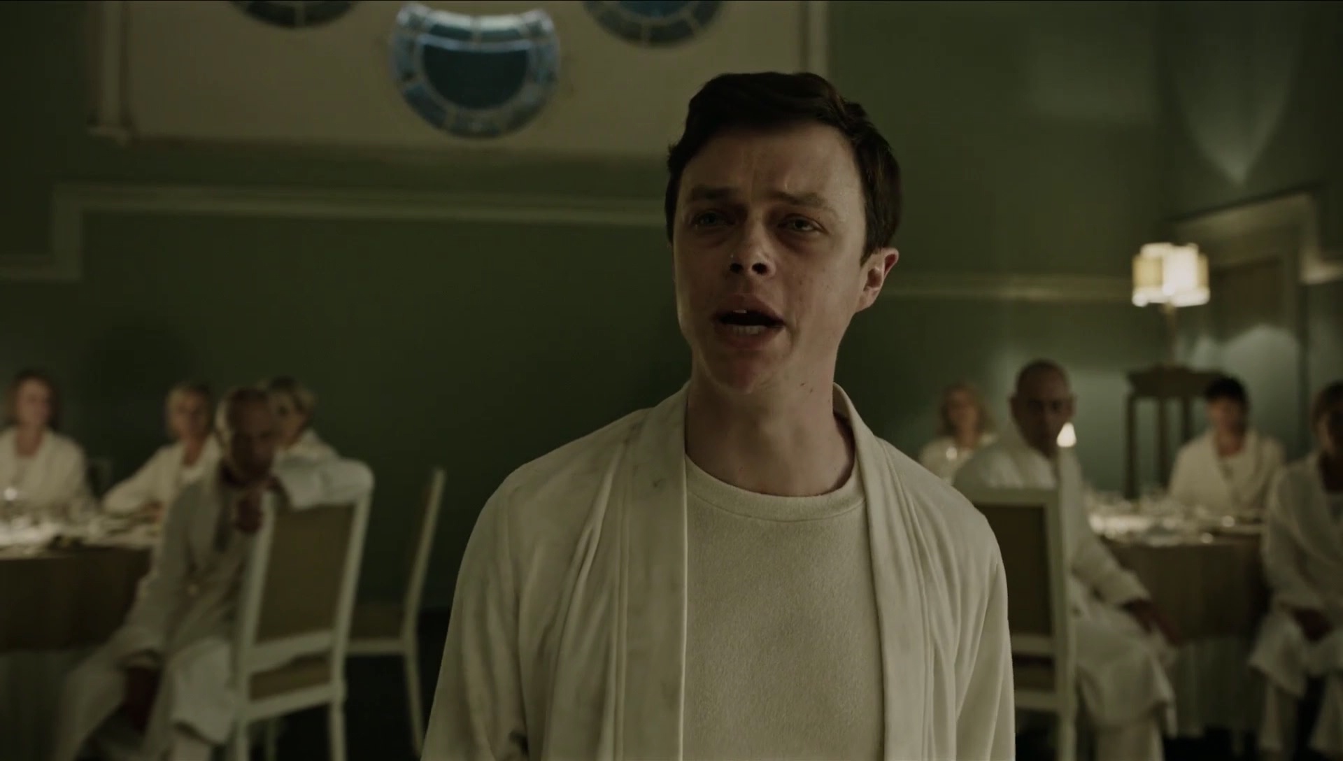 A_Cure_for_Wellness_1738.jpg A_Cure_for_Wellness_1738.jpg