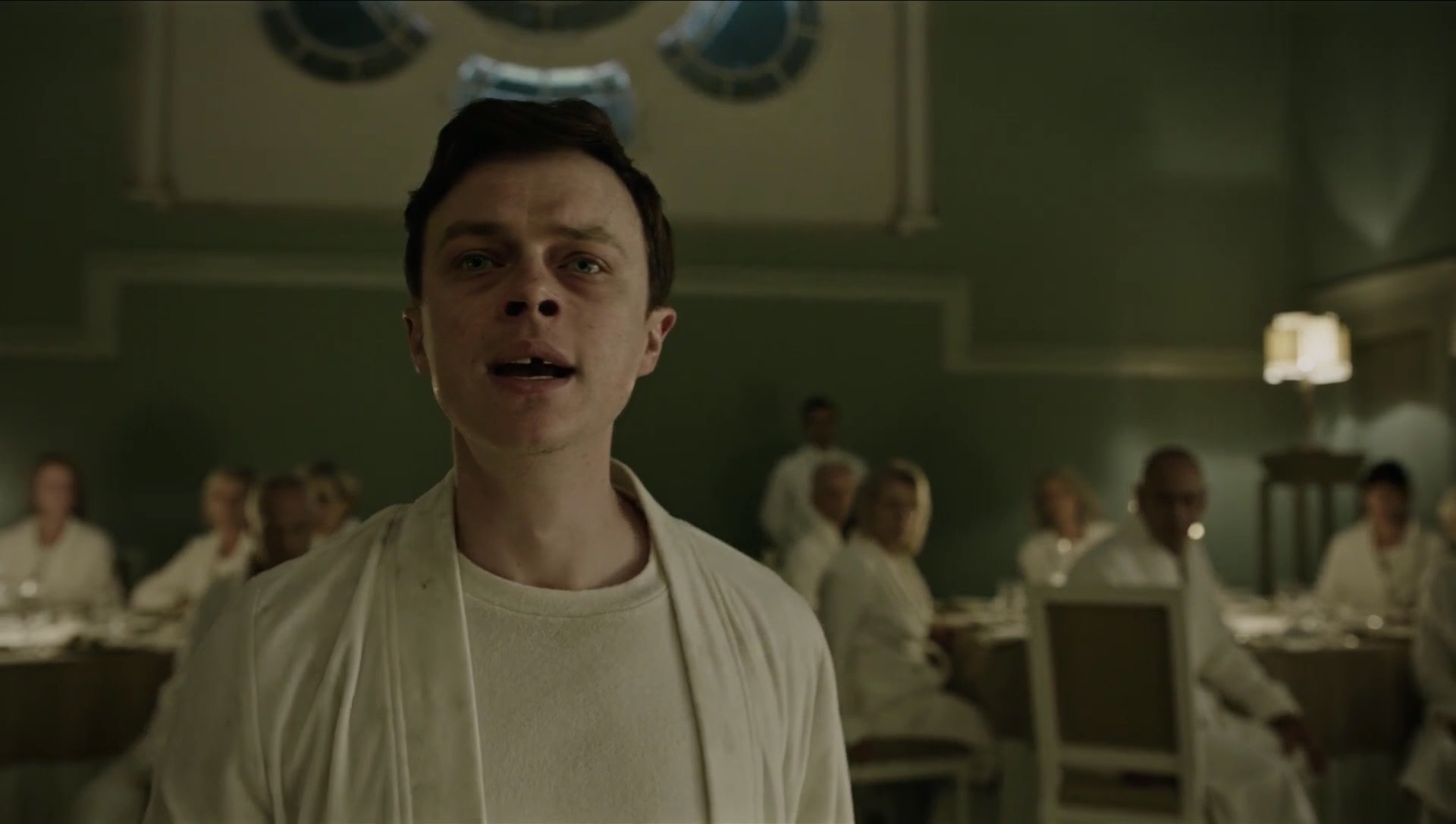 A_Cure_for_Wellness_1745.jpg A_Cure_for_Wellness_1745.jpg