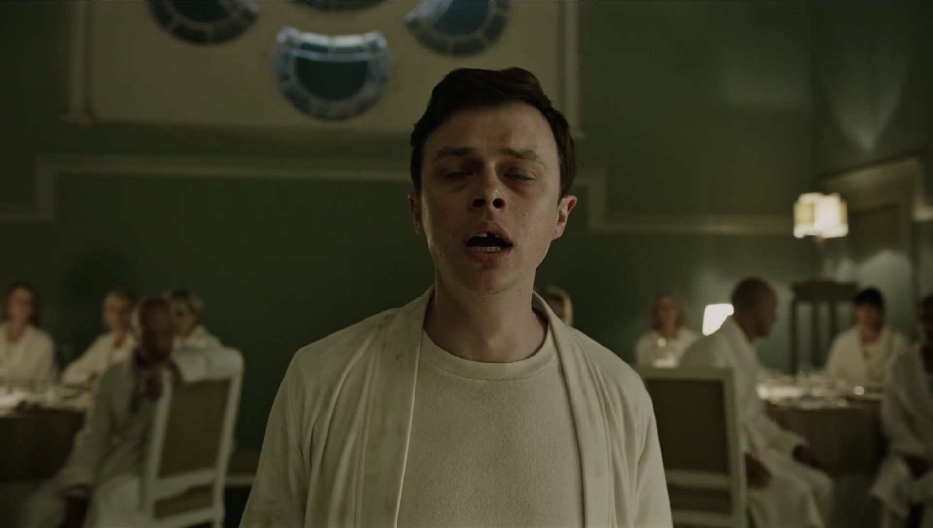 A_Cure_for_Wellness_1747.jpg A_Cure_for_Wellness_1747.jpg