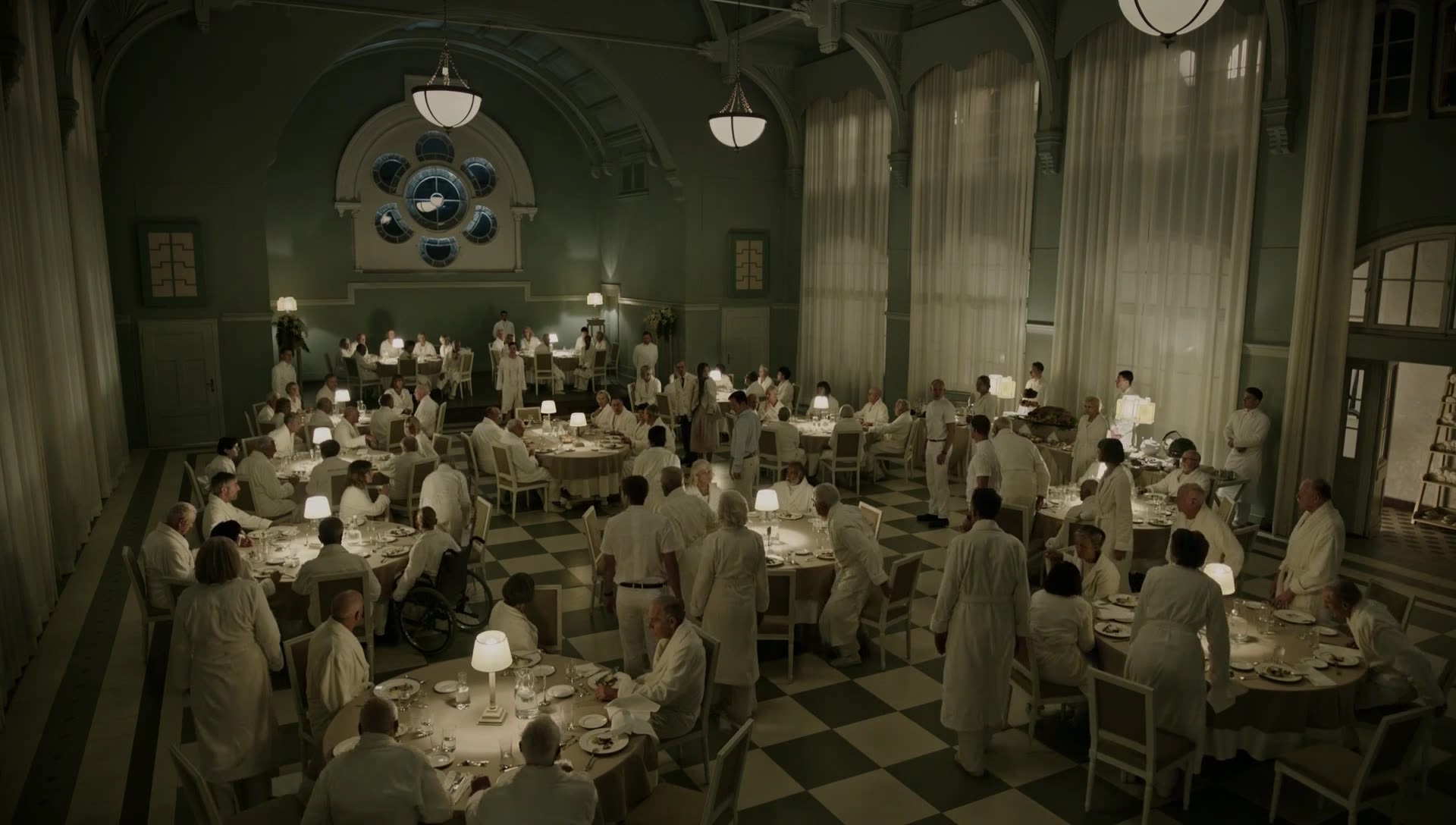 A_Cure_for_Wellness_1748.jpg A_Cure_for_Wellness_1748.jpg