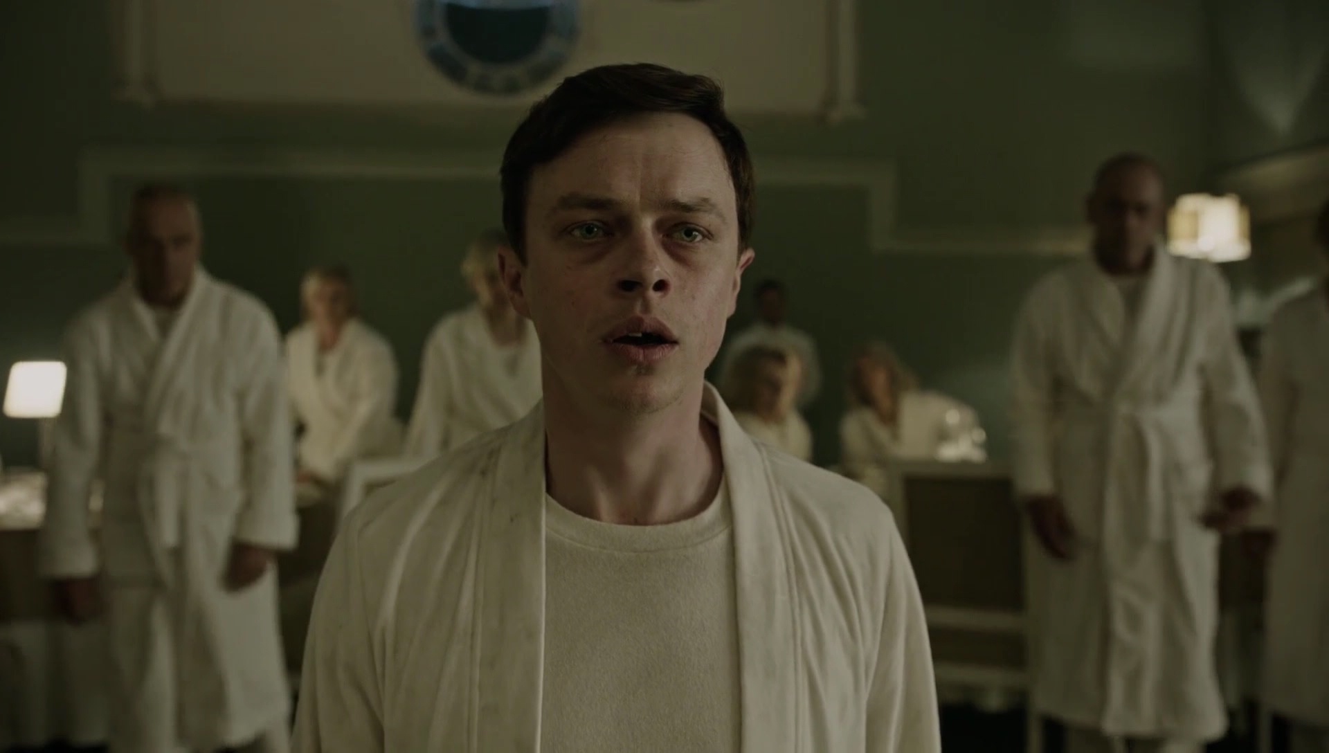 A_Cure_for_Wellness_1752.jpg A_Cure_for_Wellness_1752.jpg