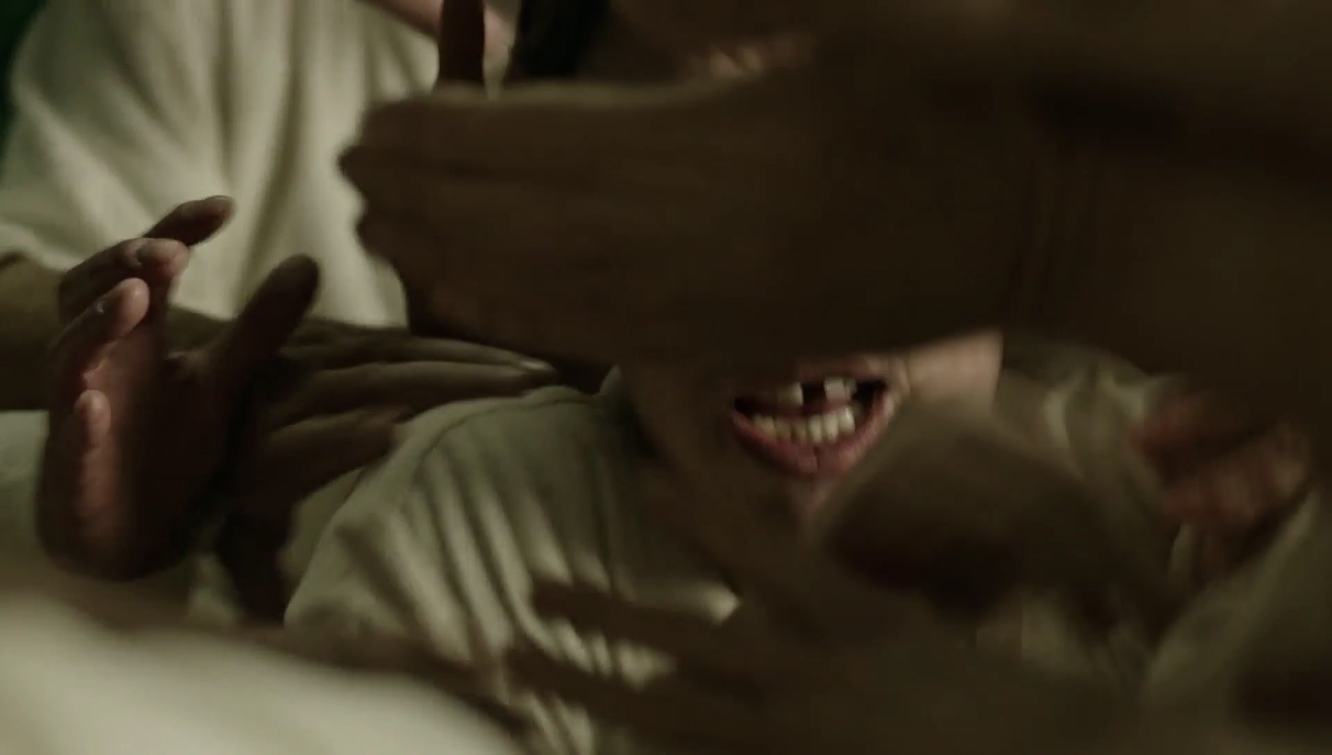 A_Cure_for_Wellness_1757.jpg A_Cure_for_Wellness_1757.jpg