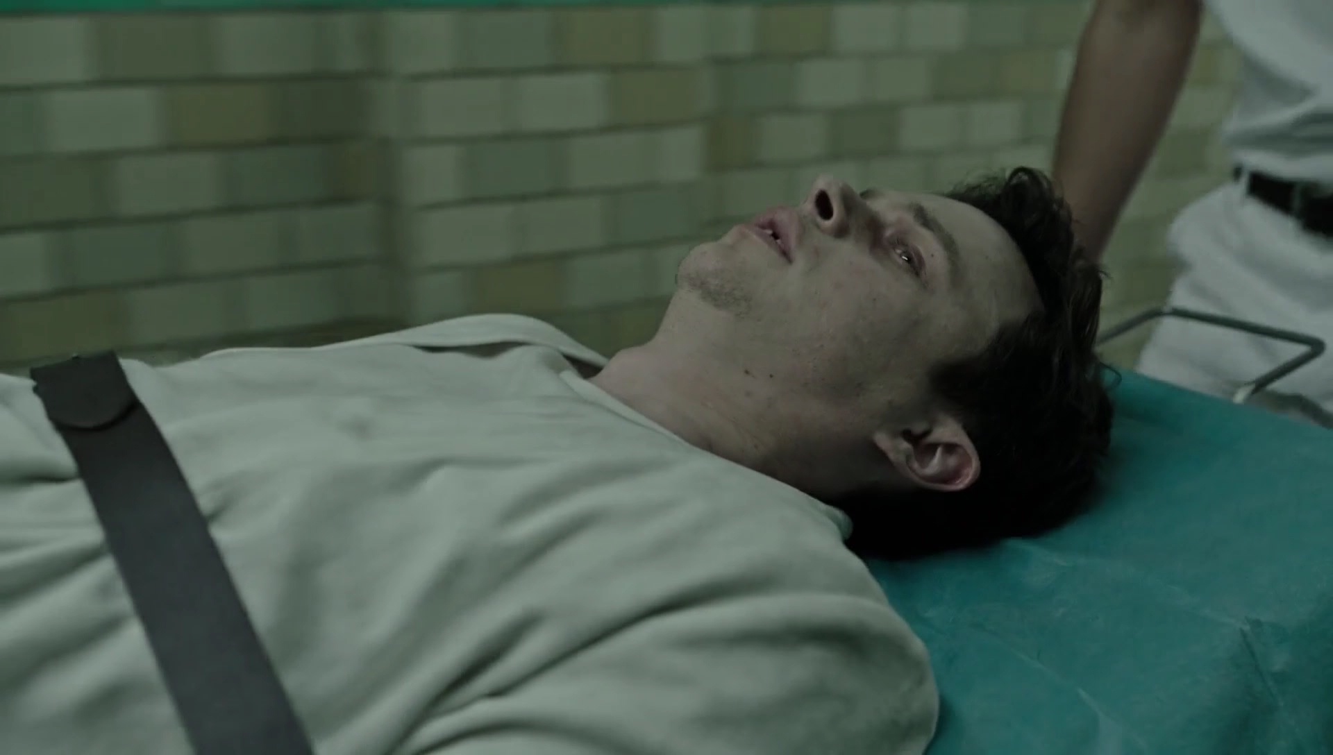 A_Cure_for_Wellness_1759.jpg A_Cure_for_Wellness_1759.jpg