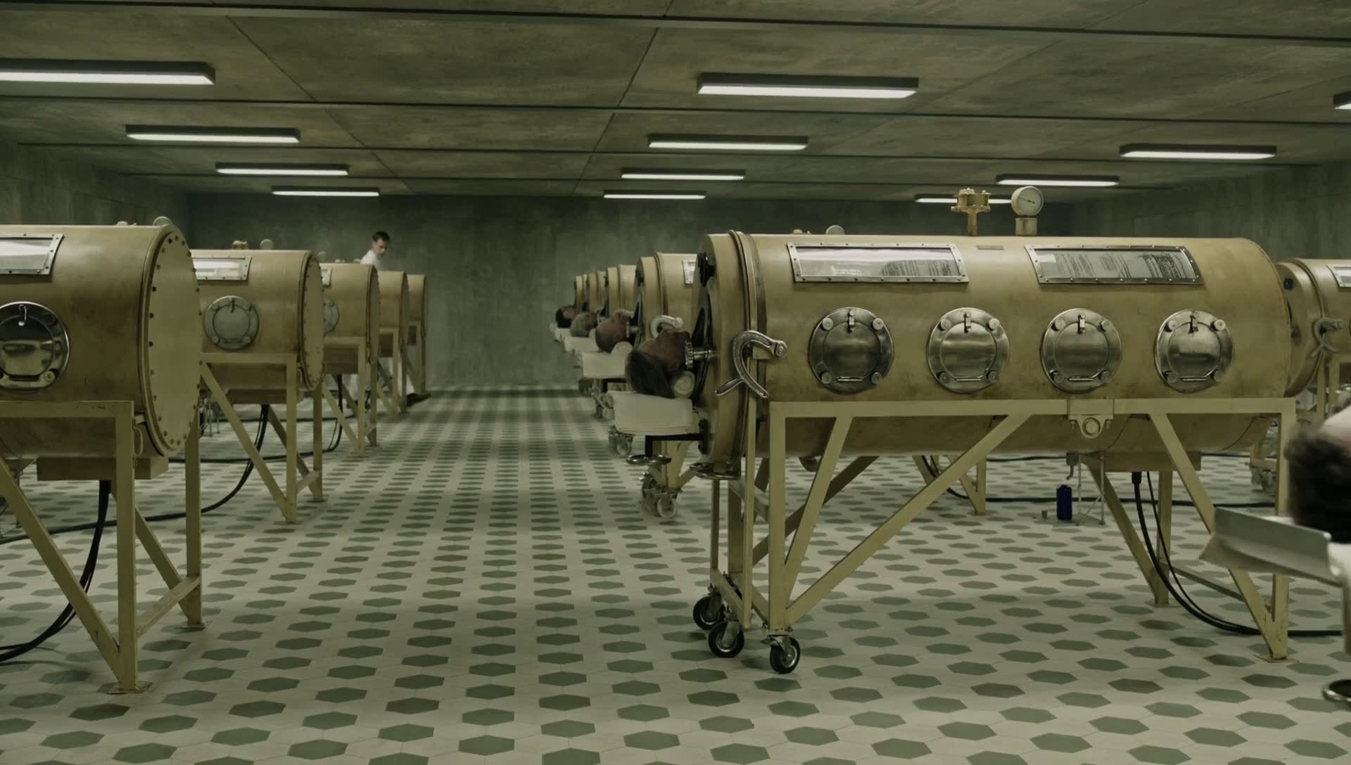 A_Cure_for_Wellness_1761.jpg A_Cure_for_Wellness_1761.jpg