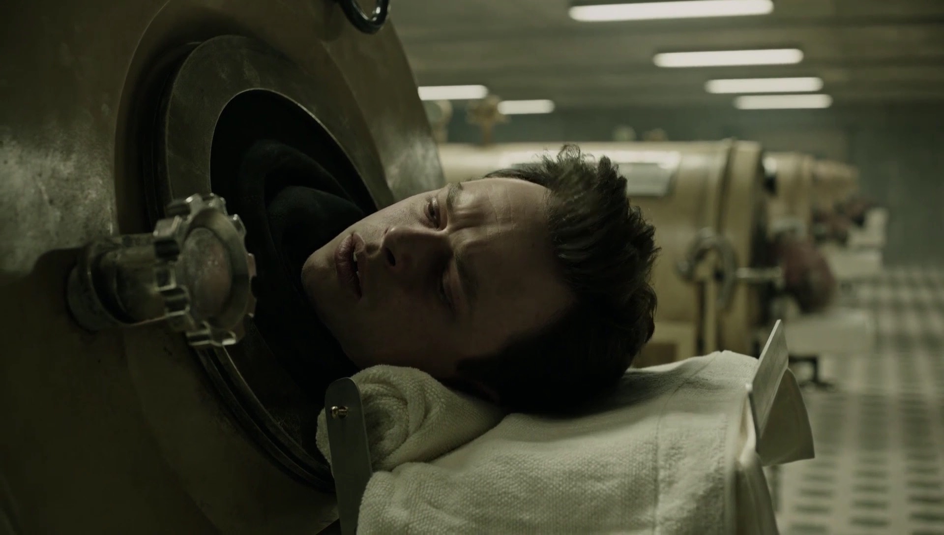 A_Cure_for_Wellness_1781.jpg A_Cure_for_Wellness_1781.jpg