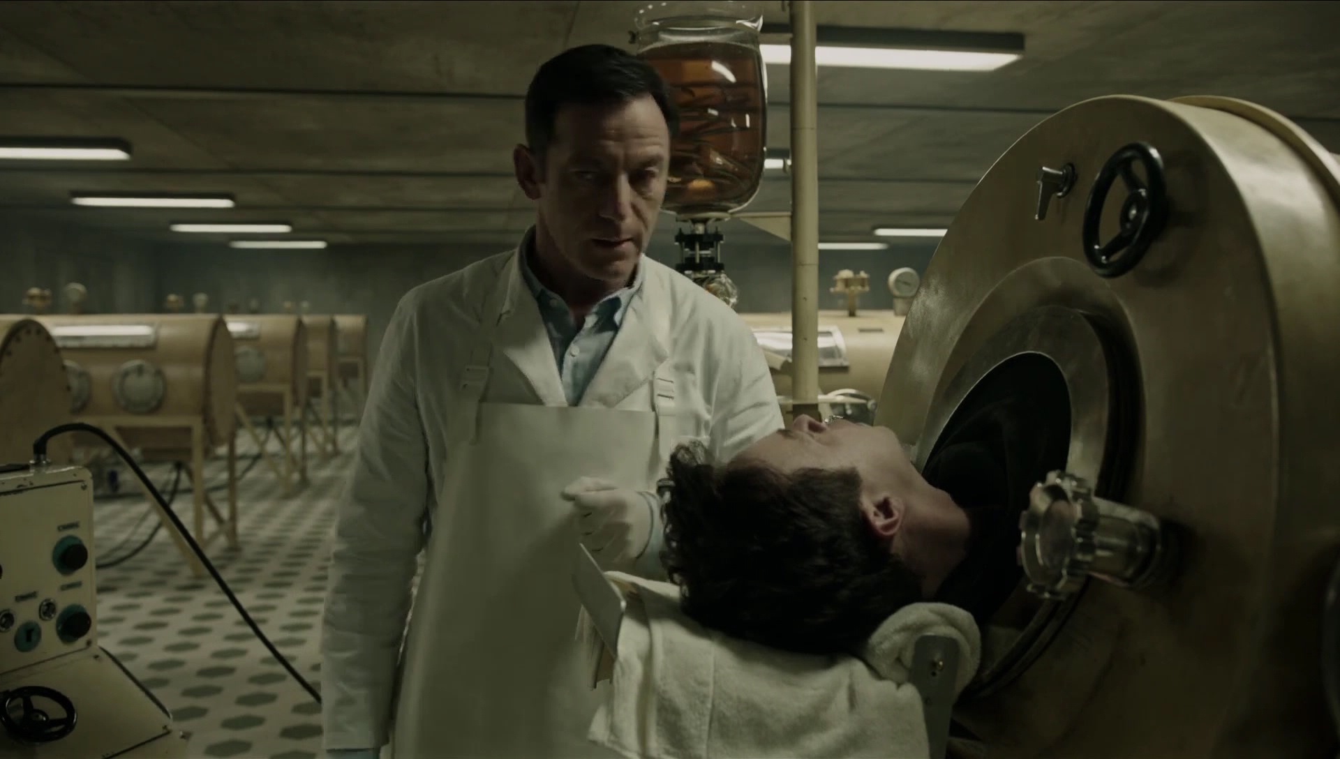 A_Cure_for_Wellness_1785.jpg A_Cure_for_Wellness_1785.jpg