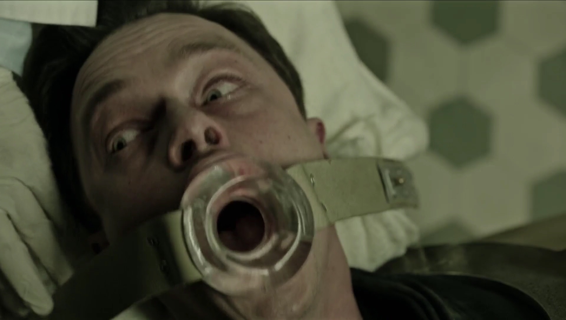 A_Cure_for_Wellness_1797.jpg A_Cure_for_Wellness_1797.jpg