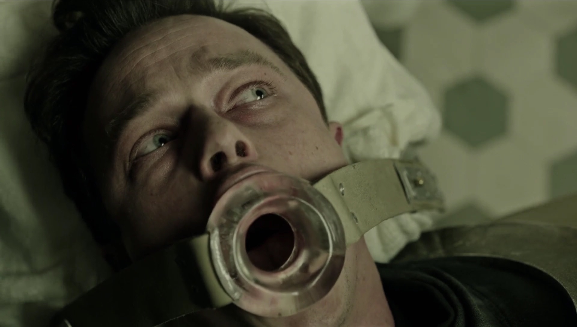 A_Cure_for_Wellness_1802.jpg A_Cure_for_Wellness_1802.jpg