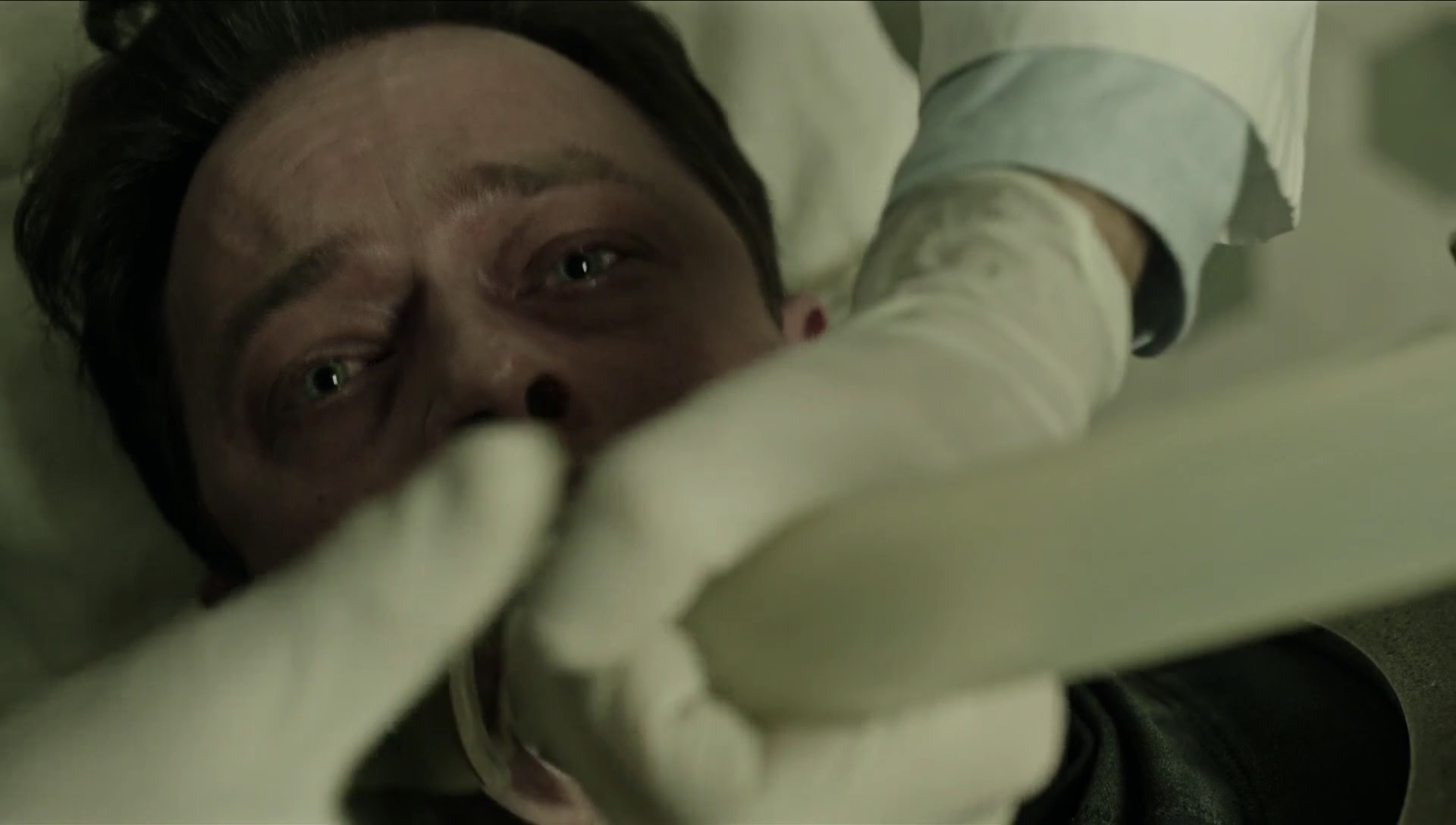 A_Cure_for_Wellness_1807.jpg A_Cure_for_Wellness_1807.jpg