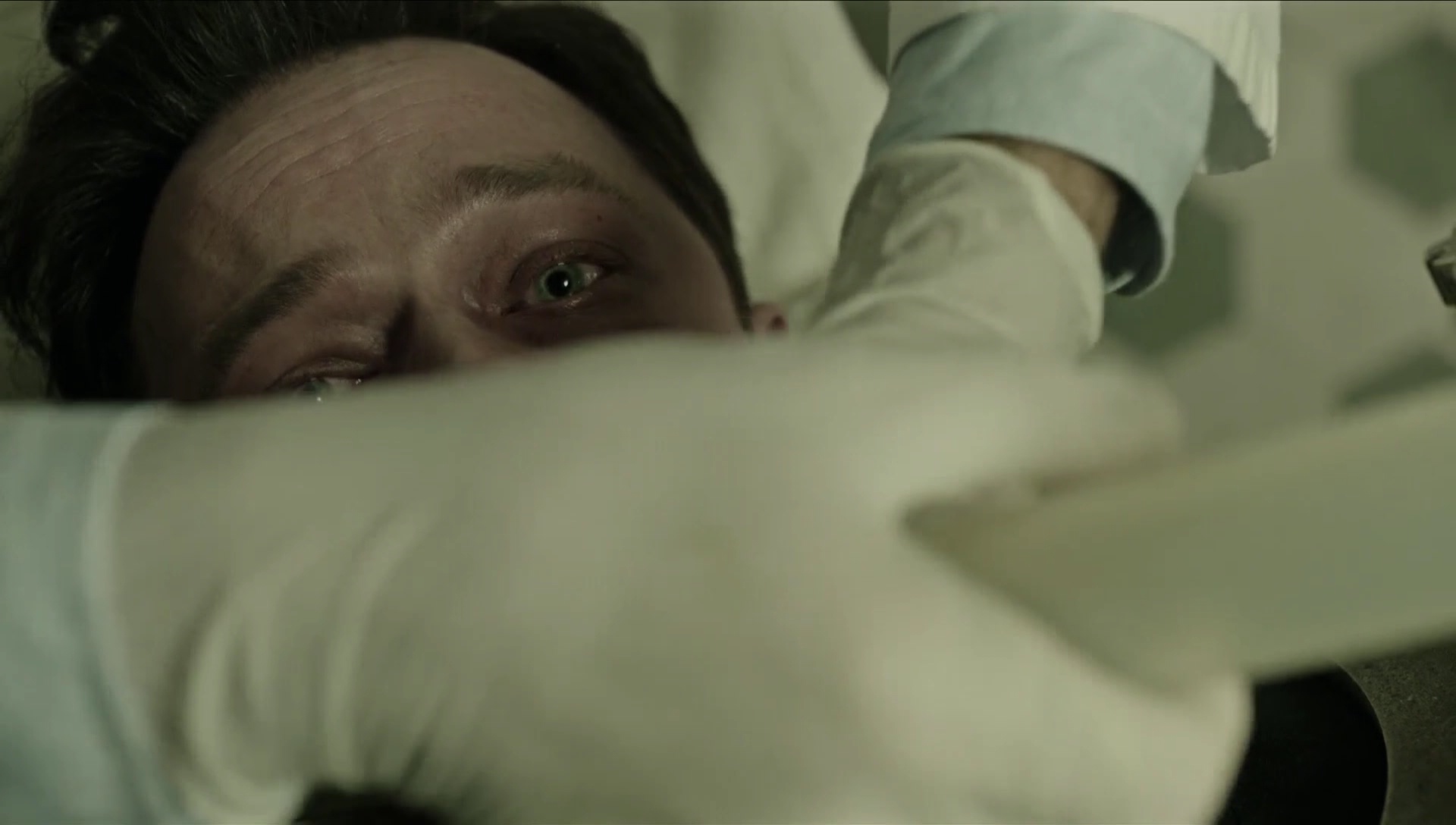 A_Cure_for_Wellness_1808.jpg A_Cure_for_Wellness_1808.jpg