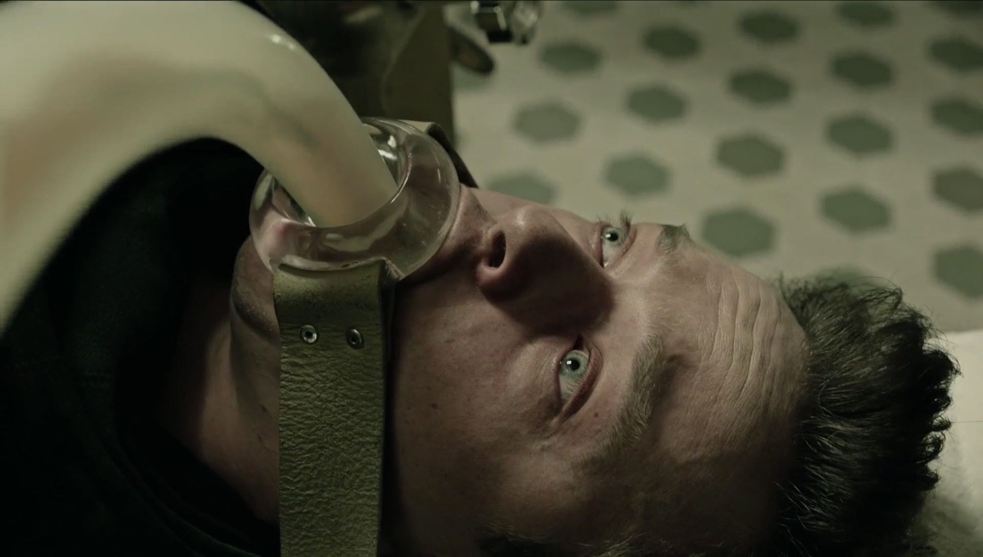 A_Cure_for_Wellness_1813.jpg A_Cure_for_Wellness_1813.jpg