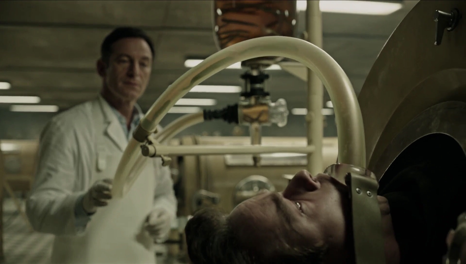 A_Cure_for_Wellness_1815.jpg A_Cure_for_Wellness_1815.jpg