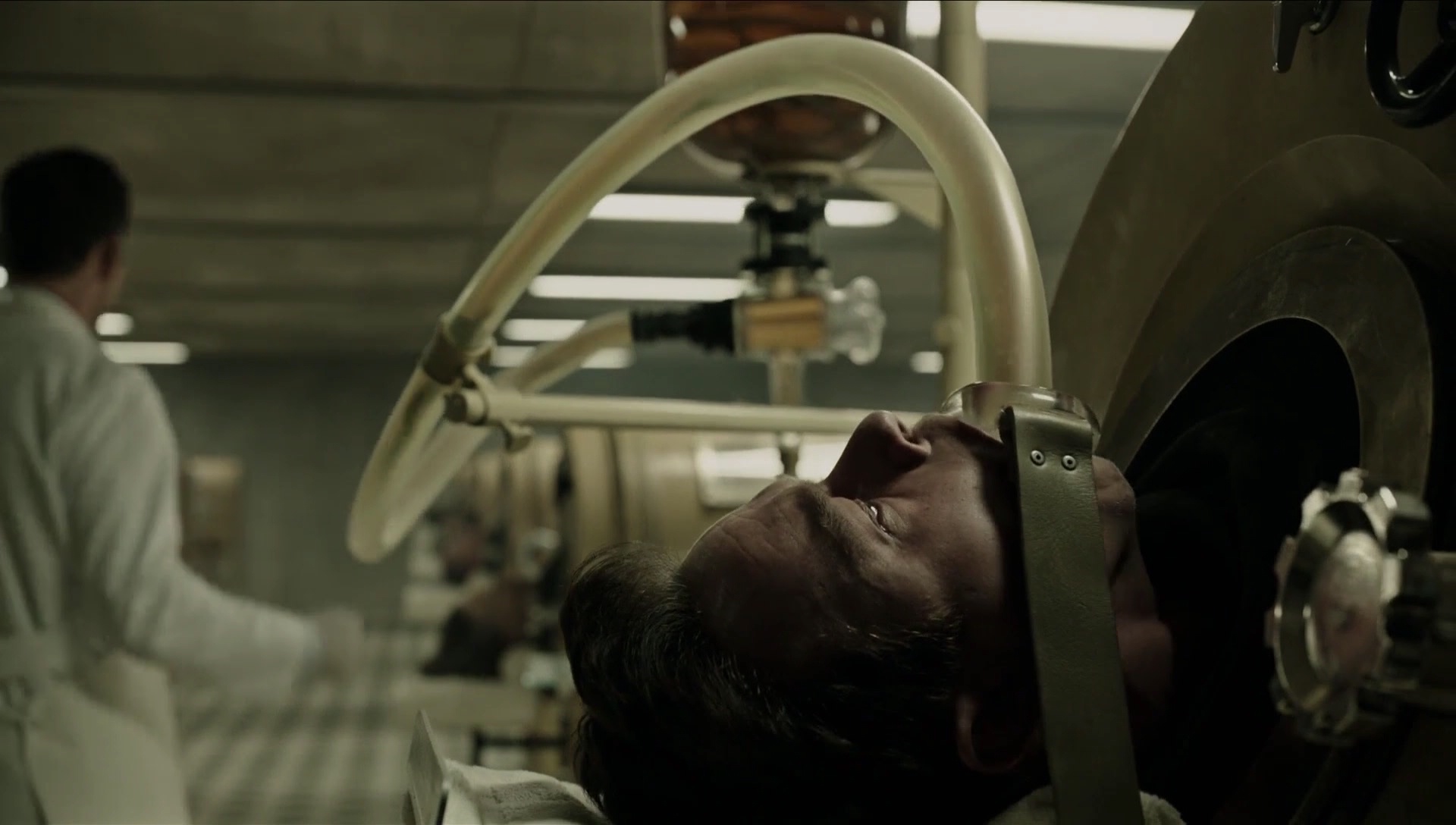 A_Cure_for_Wellness_1816.jpg A_Cure_for_Wellness_1816.jpg