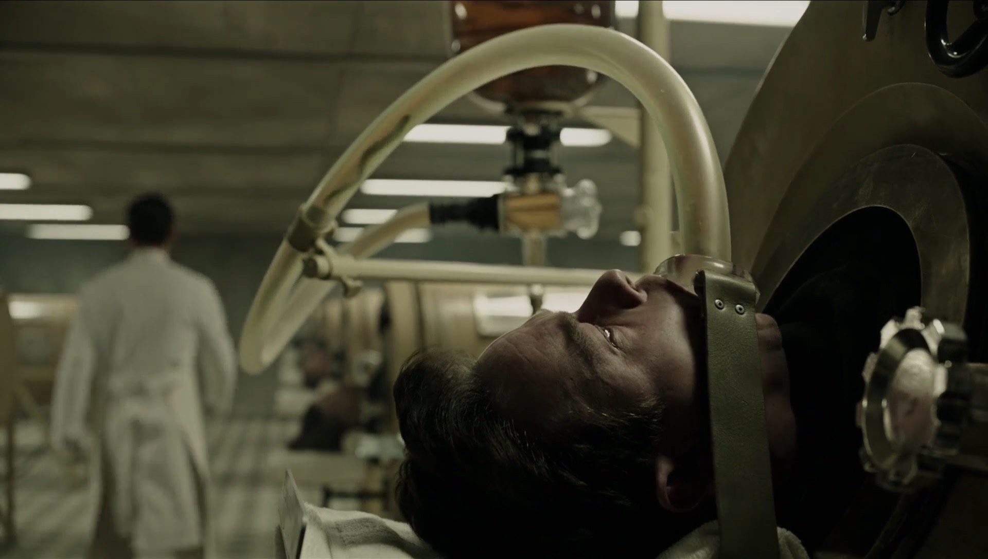 A_Cure_for_Wellness_1817.jpg A_Cure_for_Wellness_1817.jpg