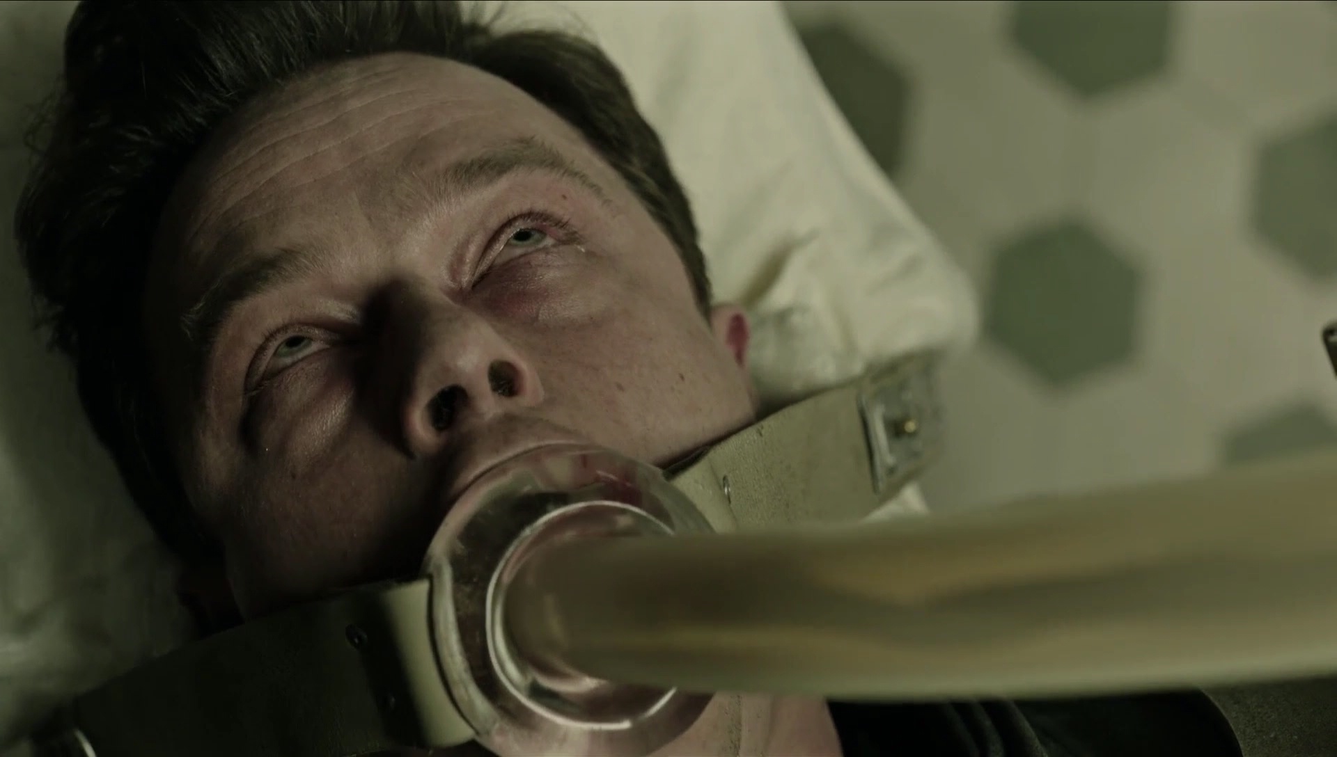 A_Cure_for_Wellness_1820.jpg A_Cure_for_Wellness_1820.jpg