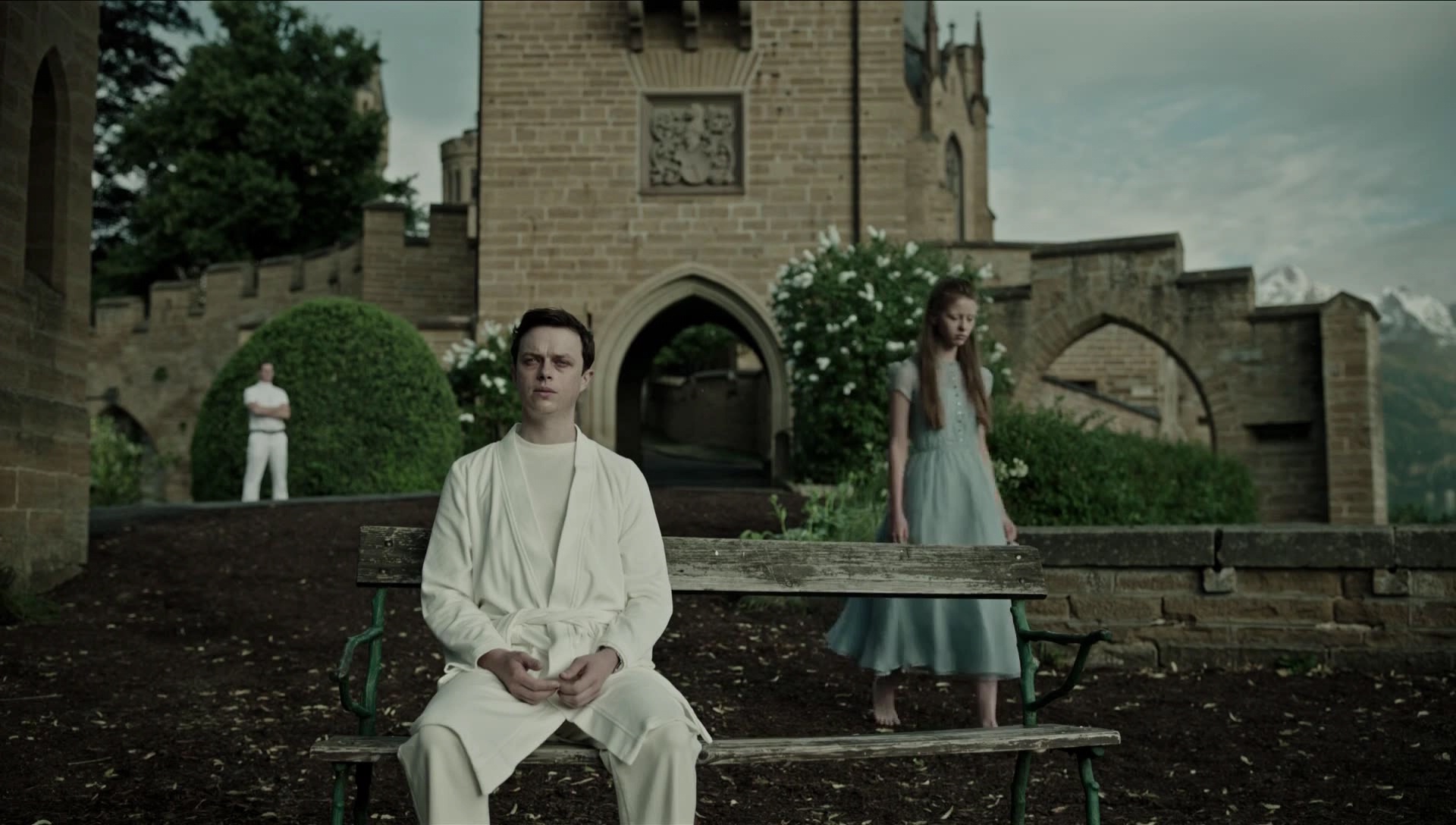 A_Cure_for_Wellness_1822.jpg A_Cure_for_Wellness_1822.jpg