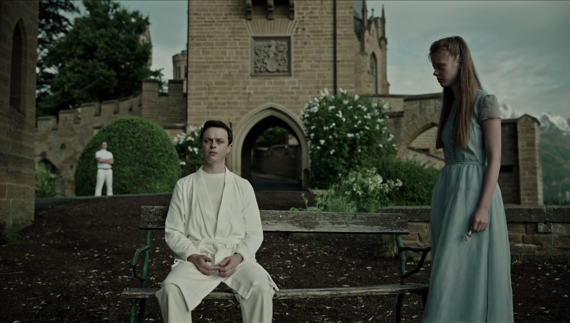 A_Cure_for_Wellness_1825.jpg A_Cure_for_Wellness_1825.jpg