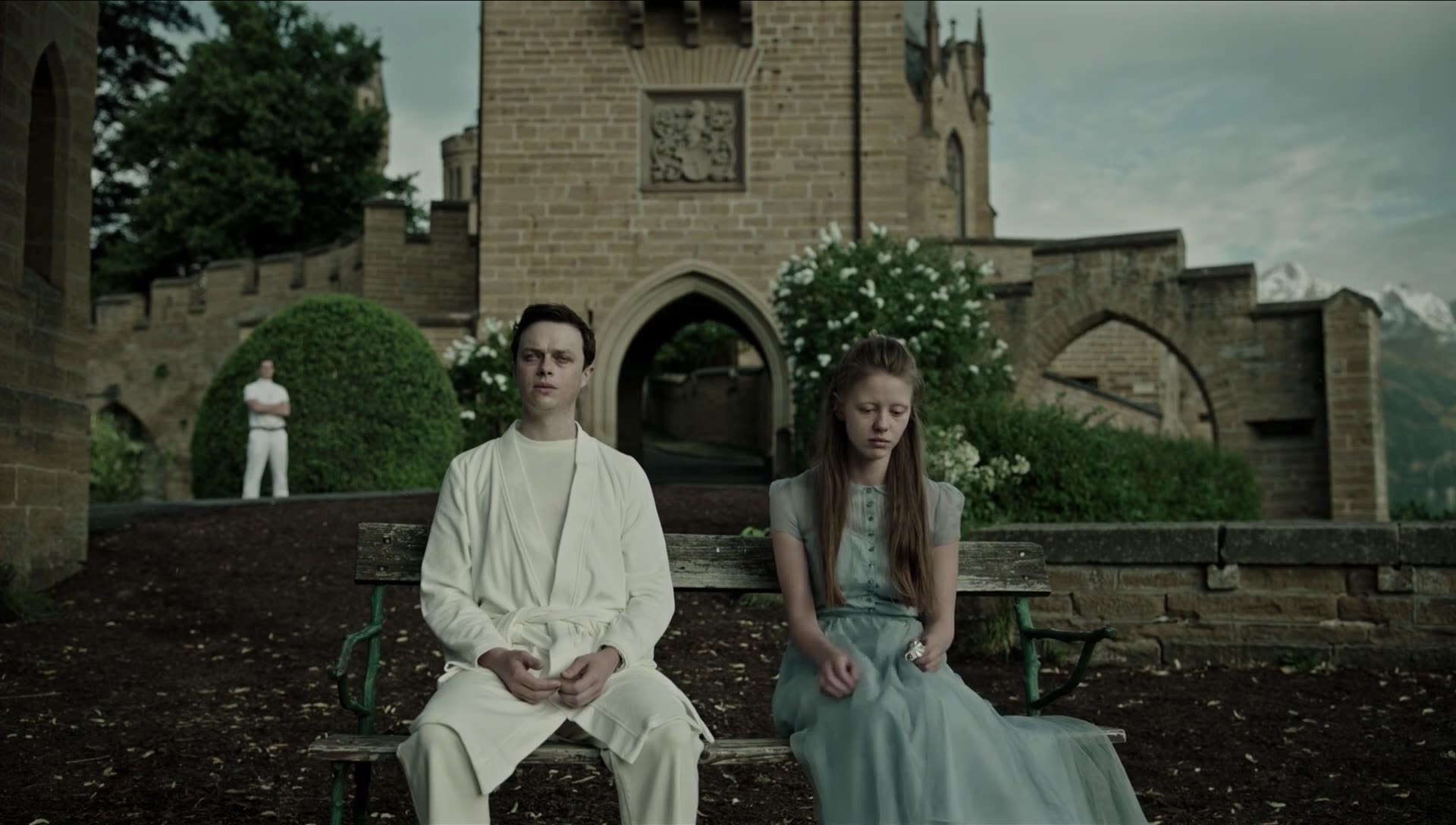 A_Cure_for_Wellness_1829.jpg A_Cure_for_Wellness_1829.jpg