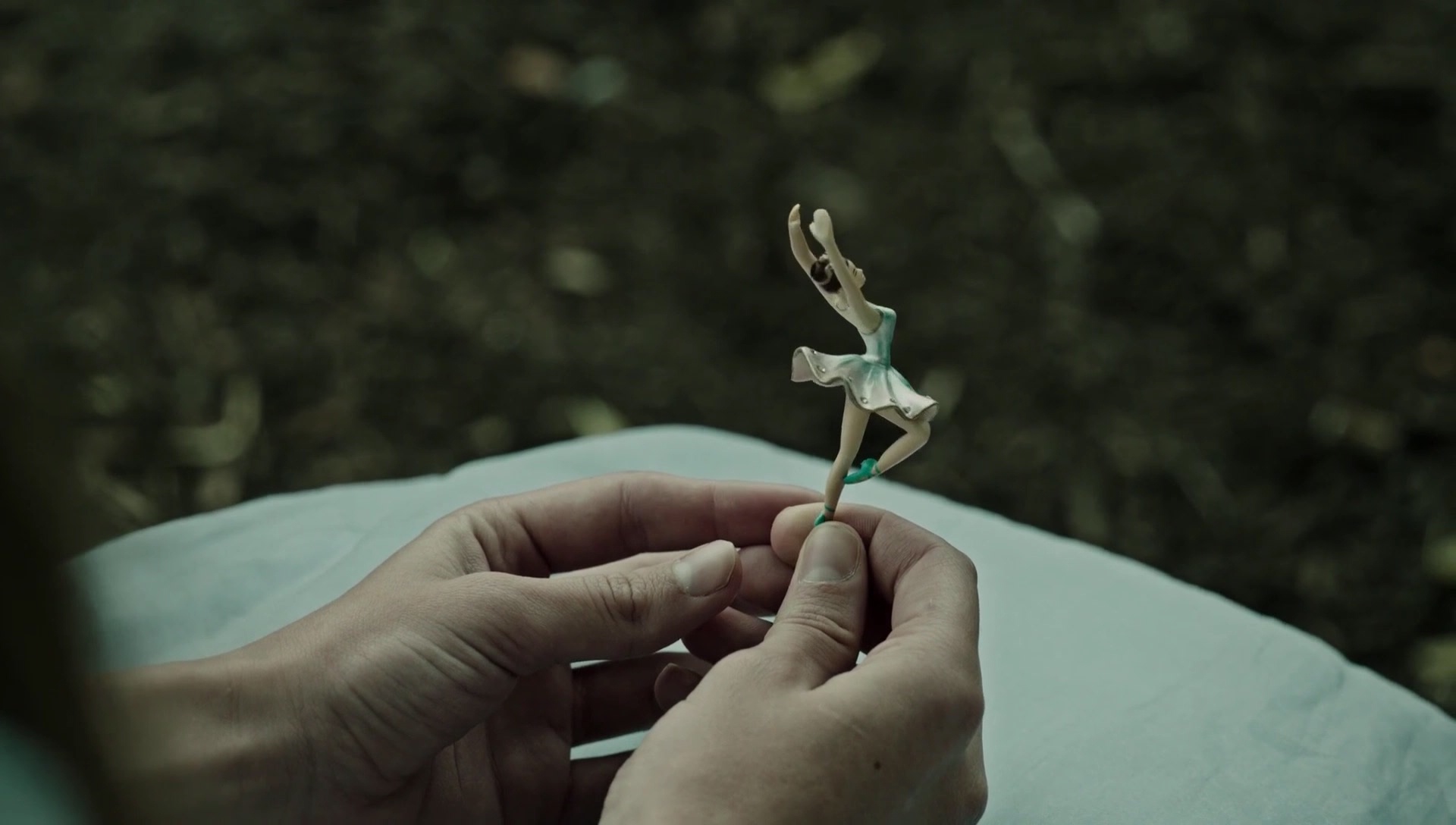 A_Cure_for_Wellness_1830.jpg A_Cure_for_Wellness_1830.jpg