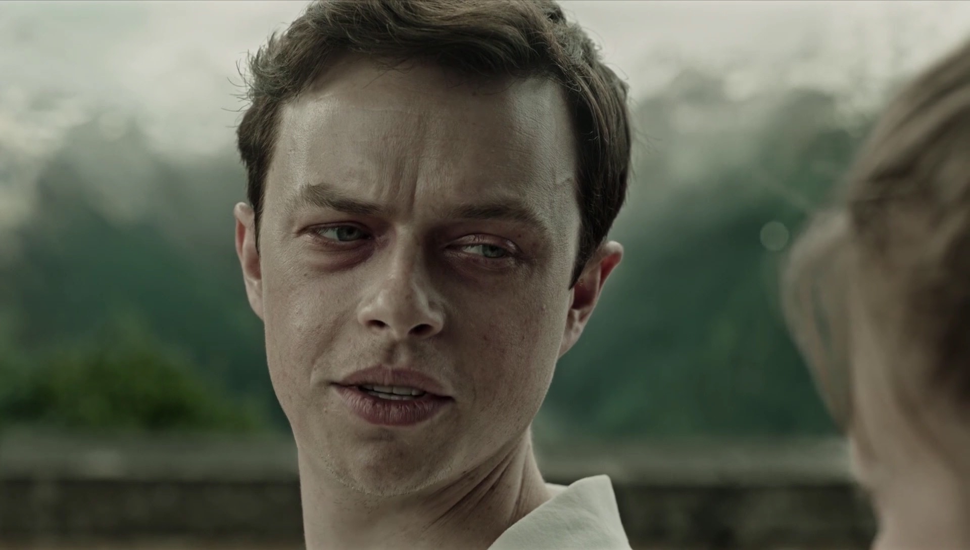 A_Cure_for_Wellness_1834.jpg A_Cure_for_Wellness_1834.jpg