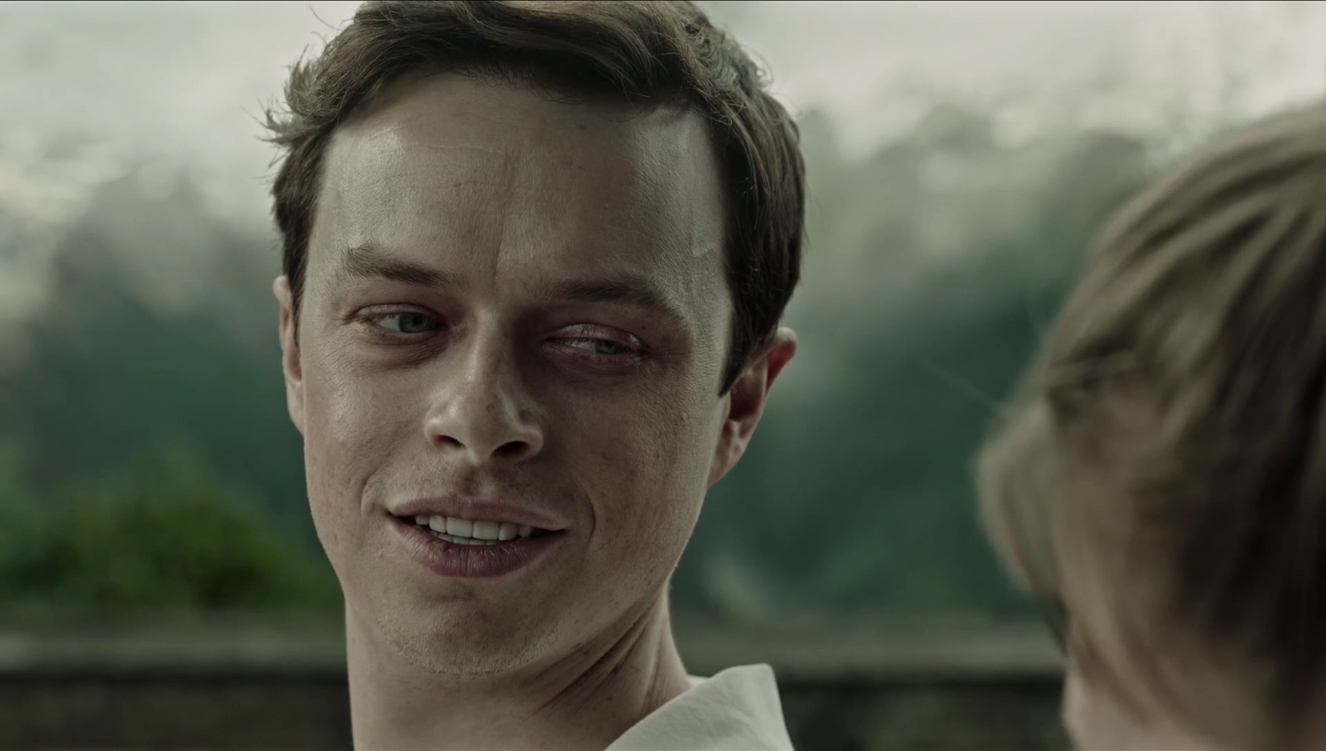 A_Cure_for_Wellness_1837.jpg A_Cure_for_Wellness_1837.jpg