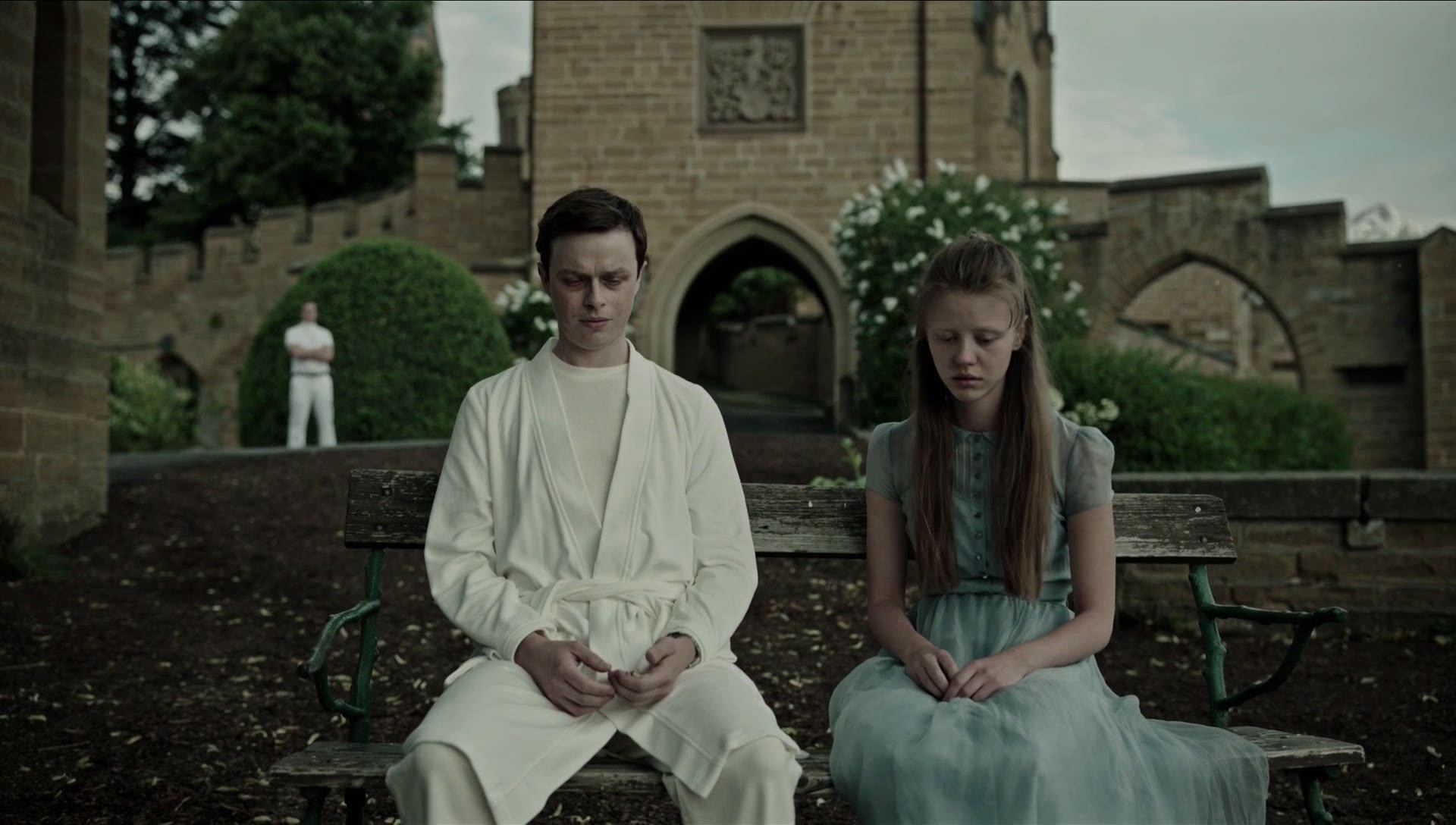 A_Cure_for_Wellness_1843.jpg A_Cure_for_Wellness_1843.jpg