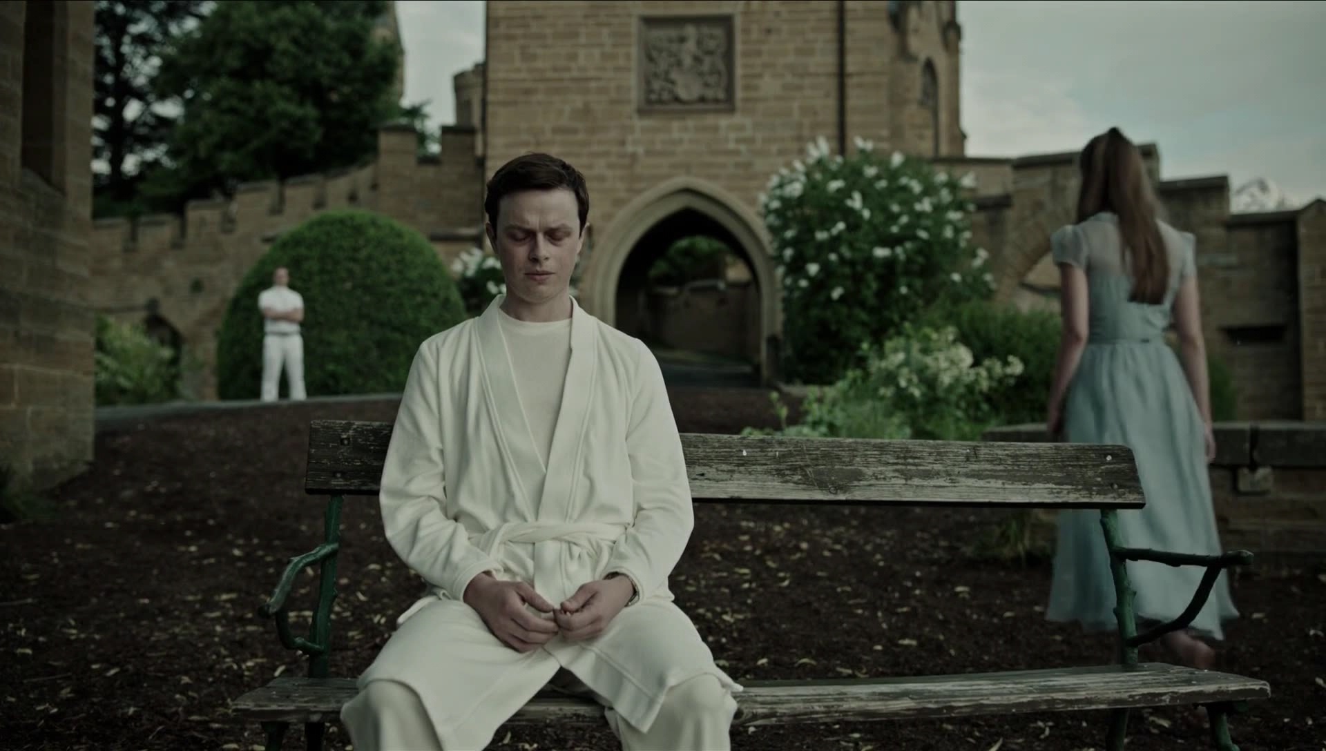 A_Cure_for_Wellness_1846.jpg A_Cure_for_Wellness_1846.jpg