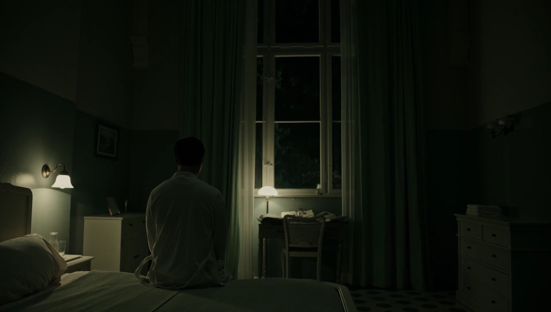 A_Cure_for_Wellness_1852.jpg A_Cure_for_Wellness_1852.jpg