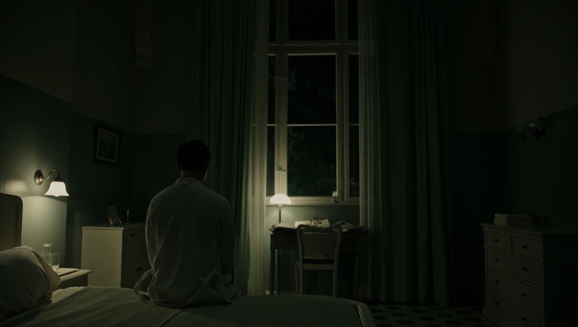 A_Cure_for_Wellness_1853.jpg A_Cure_for_Wellness_1853.jpg