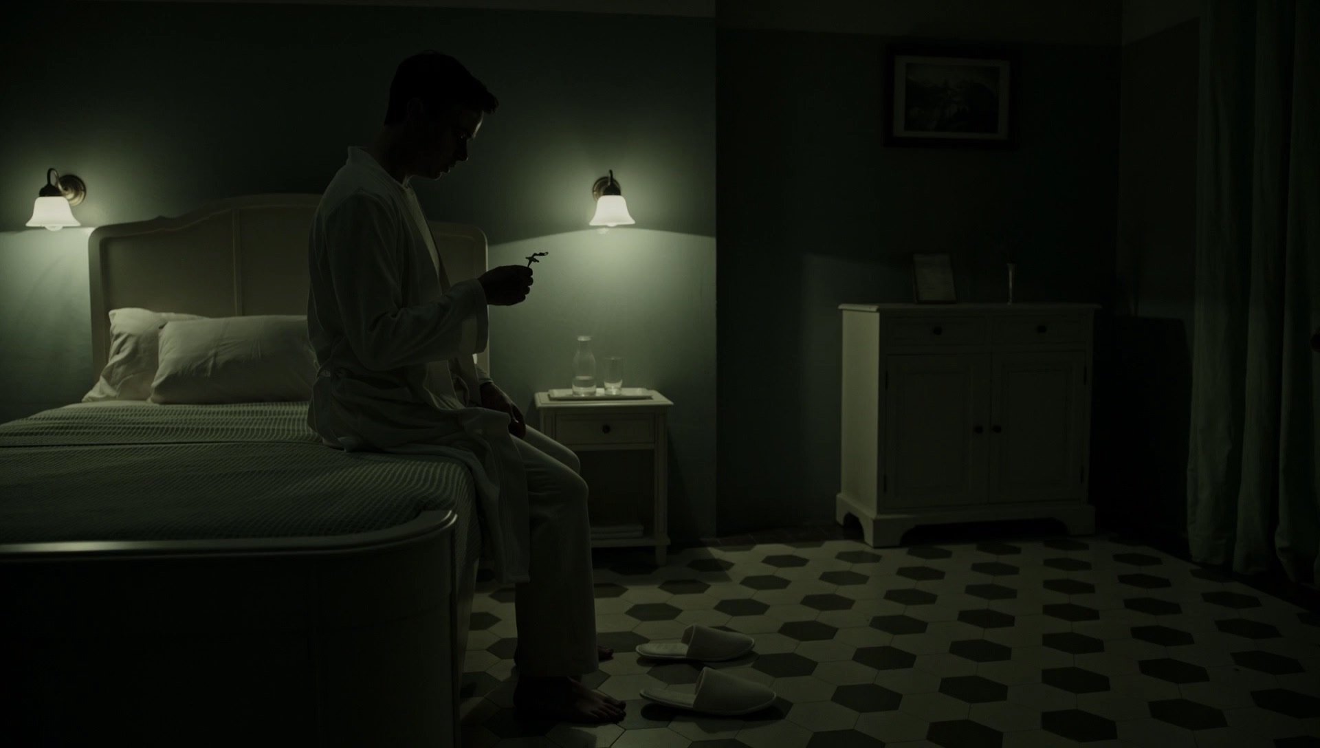 A_Cure_for_Wellness_1856.jpg A_Cure_for_Wellness_1856.jpg