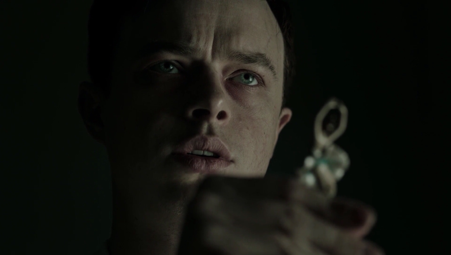 A_Cure_for_Wellness_1862.jpg A_Cure_for_Wellness_1862.jpg