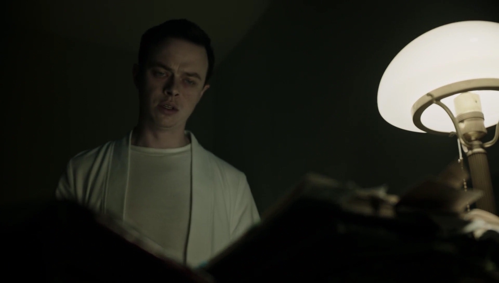 A_Cure_for_Wellness_1864.jpg A_Cure_for_Wellness_1864.jpg