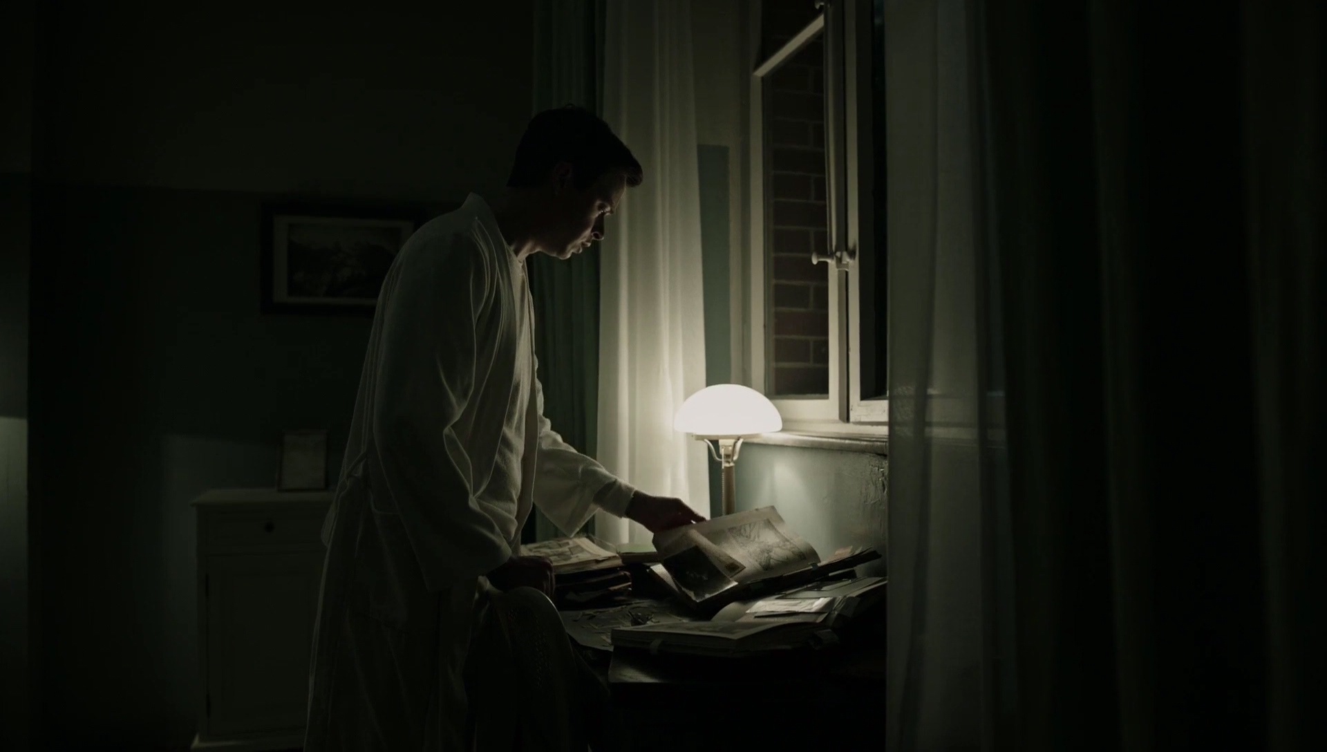 A_Cure_for_Wellness_1866.jpg A_Cure_for_Wellness_1866.jpg