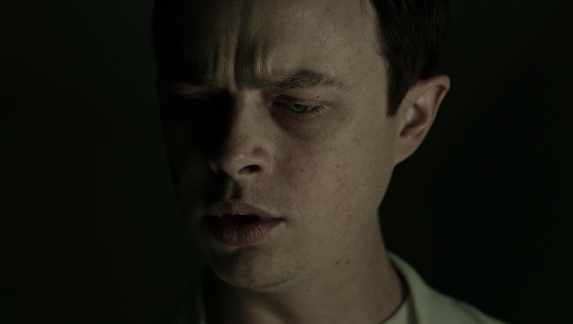 A_Cure_for_Wellness_1868.jpg A_Cure_for_Wellness_1868.jpg