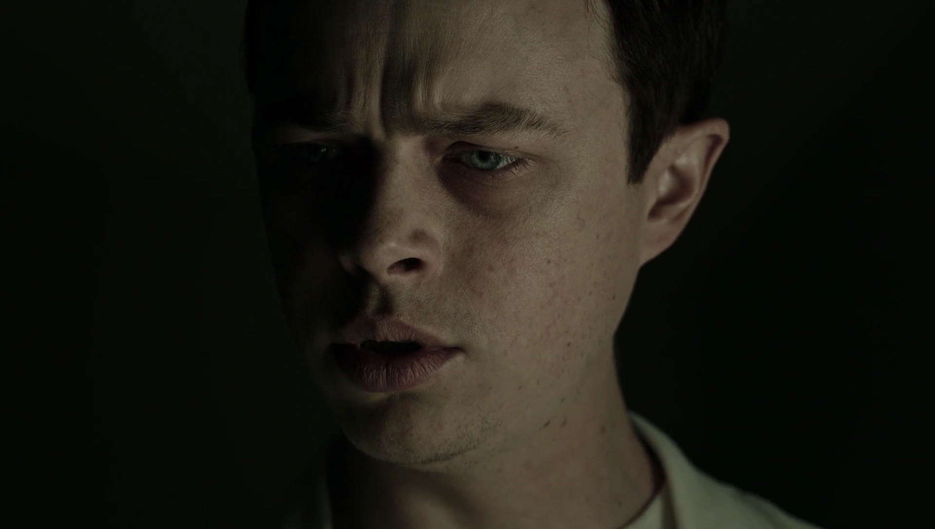 A_Cure_for_Wellness_1869.jpg A_Cure_for_Wellness_1869.jpg