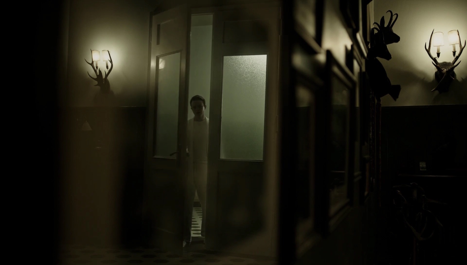 A_Cure_for_Wellness_1870.jpg A_Cure_for_Wellness_1870.jpg