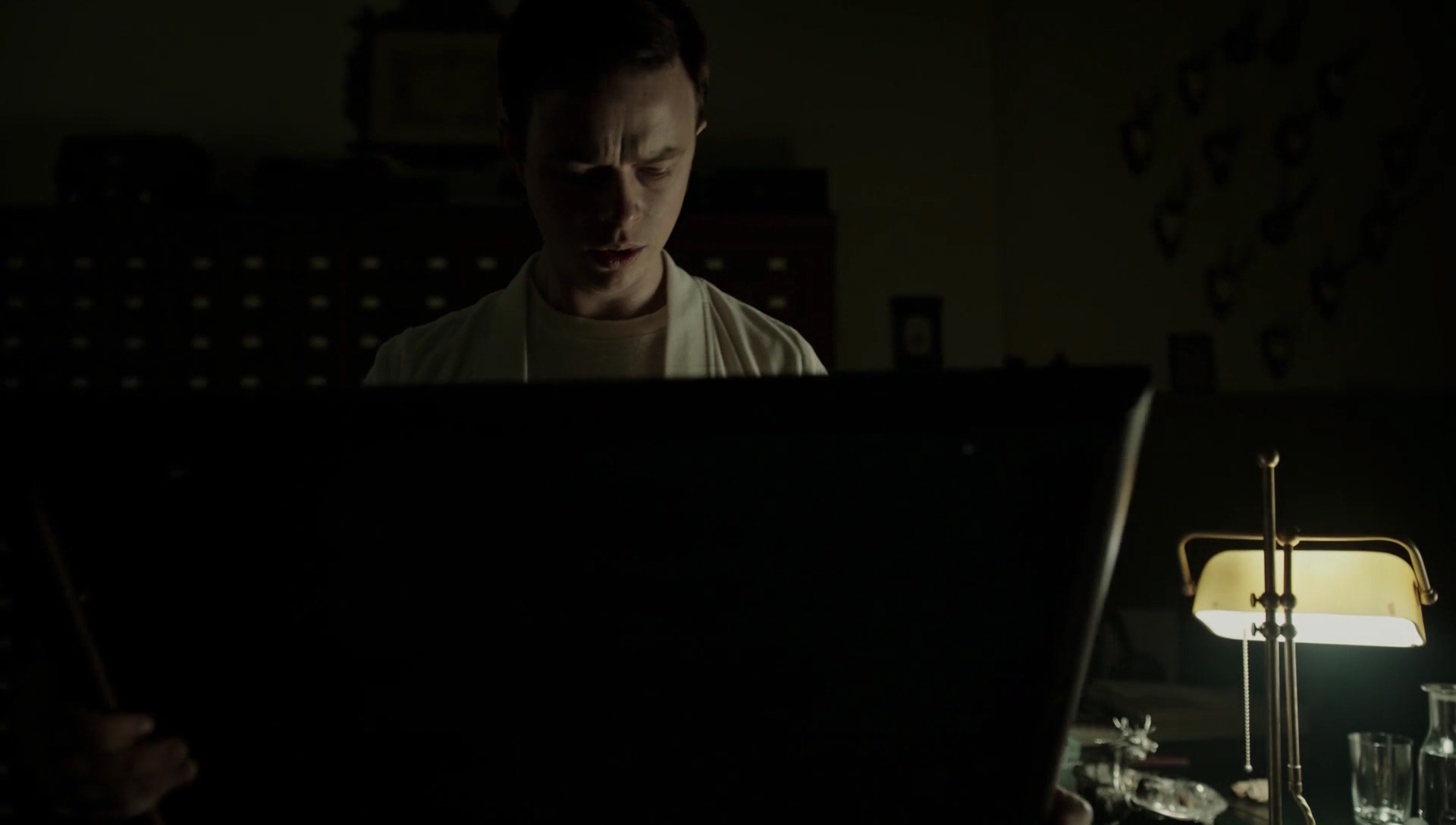 A_Cure_for_Wellness_1871.jpg A_Cure_for_Wellness_1871.jpg