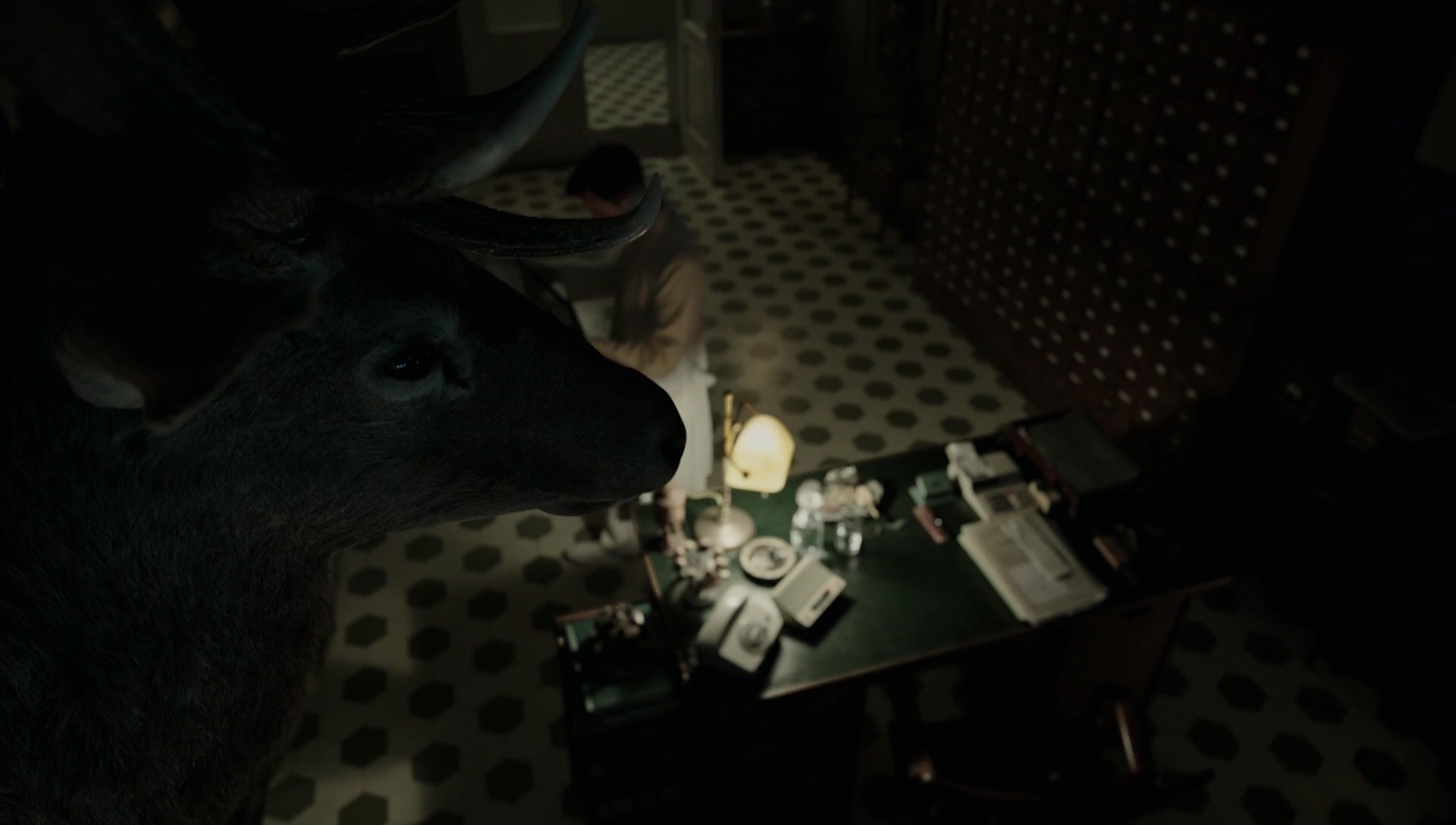 A_Cure_for_Wellness_1872.jpg A_Cure_for_Wellness_1872.jpg