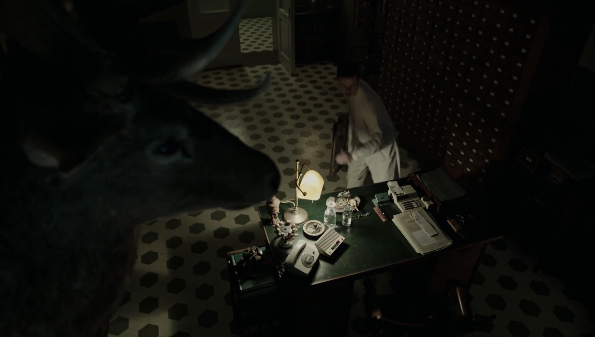 A_Cure_for_Wellness_1875.jpg A_Cure_for_Wellness_1875.jpg