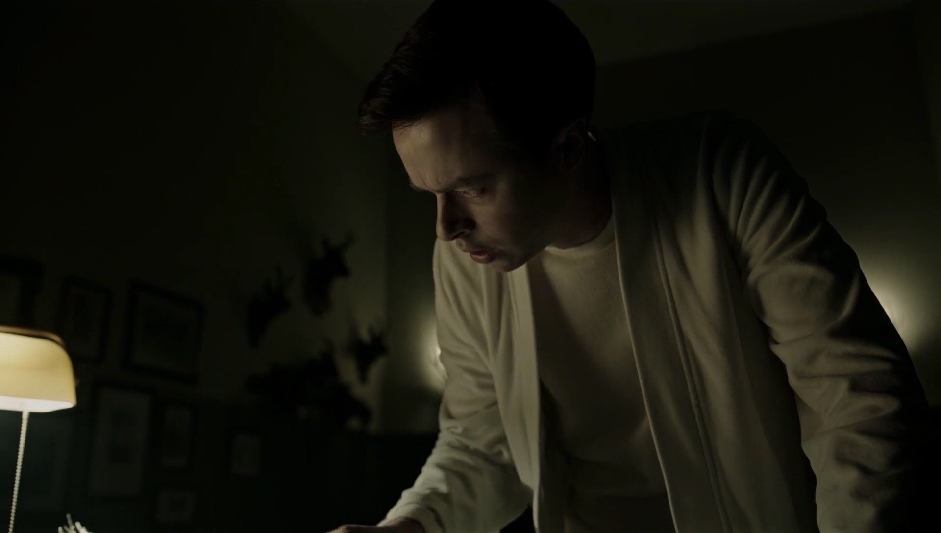 A_Cure_for_Wellness_1879.jpg A_Cure_for_Wellness_1879.jpg