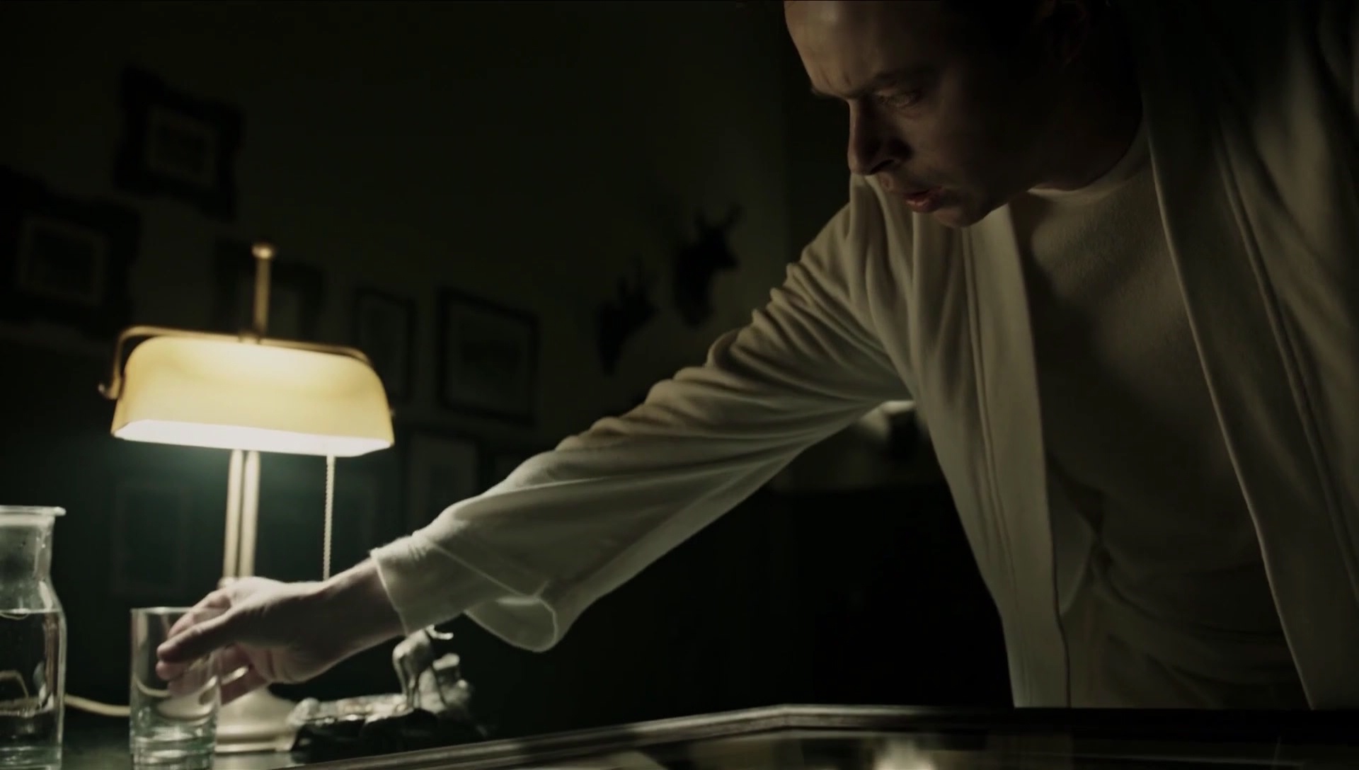 A_Cure_for_Wellness_1880.jpg A_Cure_for_Wellness_1880.jpg