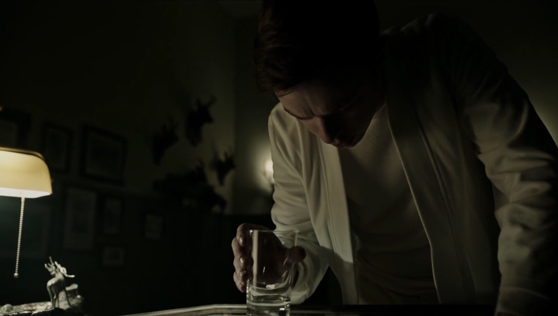 A_Cure_for_Wellness_1881.jpg A_Cure_for_Wellness_1881.jpg